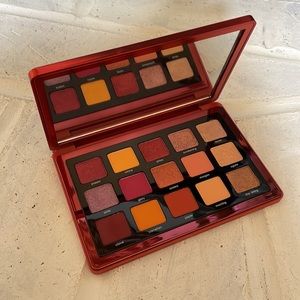 Natasha Denona Sunrise Palette